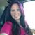 Marci Phelps's profile image