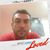 Quoc Huynh's profile image