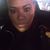 Kazz DeTon's profile image