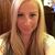 Theresa Mahar-Straub's profile image