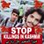 Syed Muhammad Tajamul Hashmi's profile image