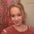 Keeli Hopkins's profile image