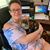 Robin Bowman's profile image