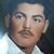 Albaelia Ayala's profile image