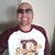 Raul Alberto Matias Jr.'s profile image