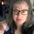 Jennifer Selph's profile image