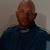 Jeff Lee's profile image
