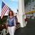Cynthia Ramirez's profile image