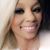 Janice Davis's profile image