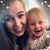 Nicole West-Thornton's profile image