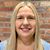 Lisa Colvin's profile image