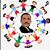 Rob Loy's profile image