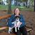 Judy Smith's profile image