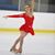 Mimika Cooney's profile image