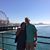 William Lee Shepherd's profile image