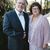 Pam Cole Lyerly's profile image