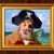 Michael Anderson's profile image