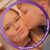 Tina Marie's profile image