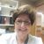Sharon Sallee's profile image