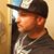 Alan Devananzi's profile image