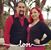 Sandy Rizo's profile image