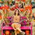 Joyce Chesnut-Keisling's profile image