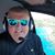 David Scott Johnson's profile image