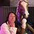 Brenda Lee Strom's profile image