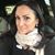 Amie Sloane's profile image