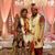 Indu Waykole's profile image