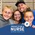 Carrie Danko's profile image