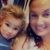 Shanda Baseman's profile image