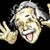 Kimberly Kerr's profile image