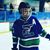 Colby Lomax's profile image