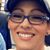Gina Carlson's profile image
