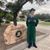 Paula Bowen's profile image