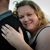 Tabbatha Barnes's profile image