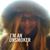 Shari Maxwell McConahay's profile image