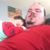 Daniel Moody's profile image