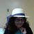 JoAnne DeSellems's profile image