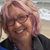 Gail Orbach's profile image