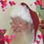 Jerry Swan's profile image