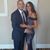 Tara Skupien's profile image