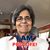 Concetta Etta Simon Vidrine's profile image