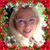 Judy Hollifield Porter's profile image
