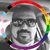 Brett A. Ellison's profile image