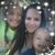 Debbie Splan's profile image