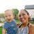 Katherine Kays's profile image