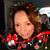 Theresa Gerhardt's profile image
