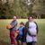 Melanie Radolec's profile image